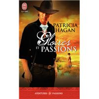 Gloires et passions