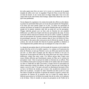 La connaissance adéquate