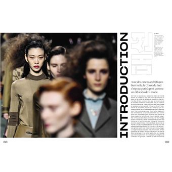 Corée, la K Culture