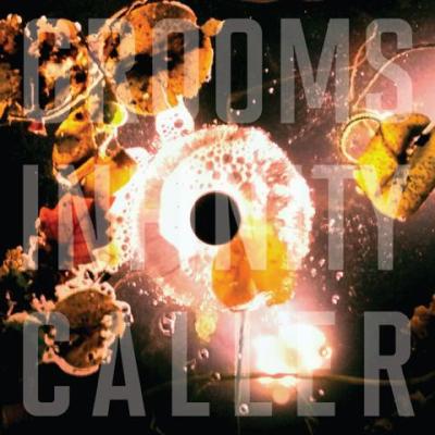 Infinity caller - Inclus MP3