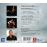 Sain:La Muse Et Le Poete (Violin-Cello-Konzerte)_1