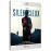 SILENCIEUX-FR-BLURAY_0