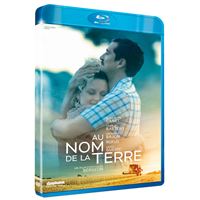 Au nom de la Terre Blu-ray