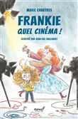 Frankie
