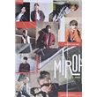 Miroh Mini Album Edition Limitée