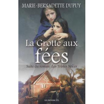 romans marie bernadette dupuy epub romans marie bernadette dupuy epub