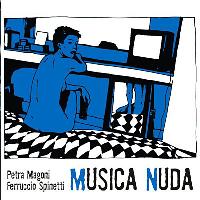 Musica Nuda 2
