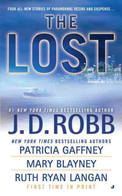 The lost