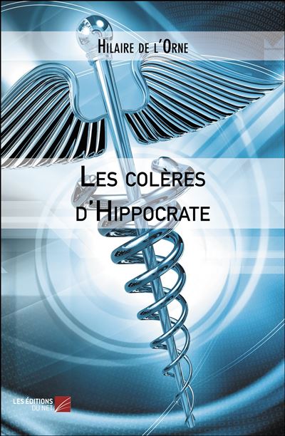 Les coleres d'hippocrate