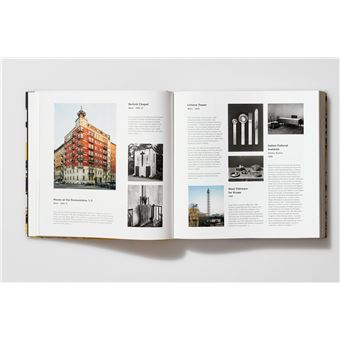 Gio Ponti
