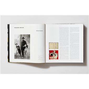 Gio Ponti