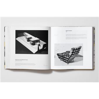 Gio Ponti