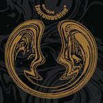Tauromachine - 2 CDs