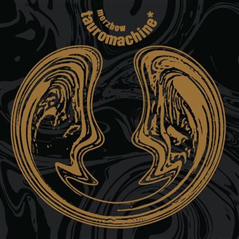 Tauromachine - 2 CDs