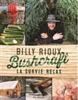 Bushcraft