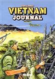 VIETNAM JOURNAL Volume3