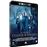 Le Dernier Chasseur de sorcières [4K Ultra HD + Blu-Ray]