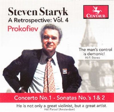 A RETROSPECTIVE VOLUME 4