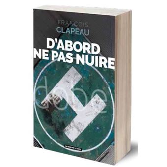 D'abord ne pas nuire