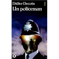 Un policeman