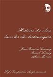 Histoire des idées dans les îles britanniques