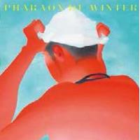 Pharaon de Winter Inclus CD