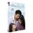 Les Intranquilles DVD