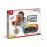 Toy-Con 4 Kit VR Nintendo Labo Ensemble de base + Canon pour Nintendo Switch_0