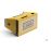 Toy-Con 4 Kit VR Nintendo Labo Ensemble de base + Canon pour Nintendo Switch_1