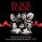 BLACK MAGIC 60 SOUL CLASSICS_0