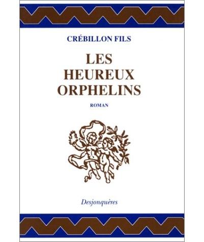 Les heureux orphelins