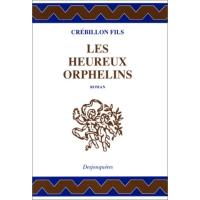 Les heureux orphelins
