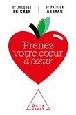 Prenez votre coeur à coeur