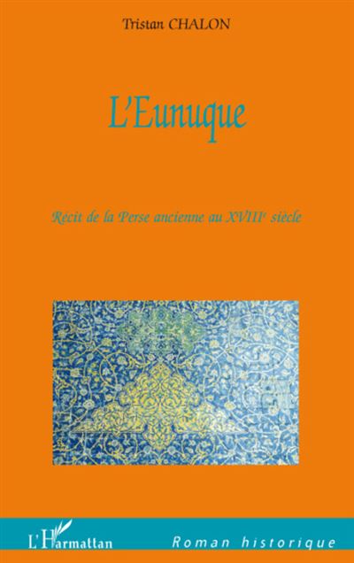 L'eunuque