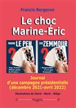 Le choc Marine-Éric