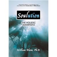 Soulution