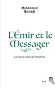 L'émir et le messager