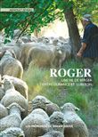 Roger