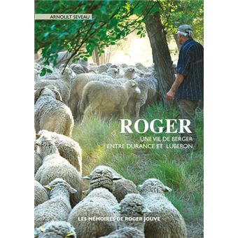 Roger