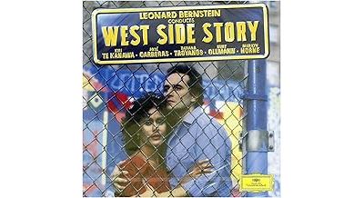 West side story