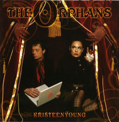 The orphans