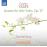 Sonate pour violon solo op 27_0