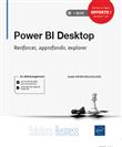 Power BI Desktop