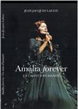 Amália Forever