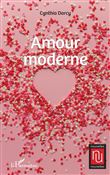 Amour moderne