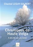 Chroniques de Haute Volga