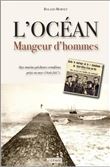 L'océan, mangeur d'hommes