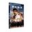 F.I.S.T. DVD