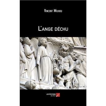 L'ange déchu