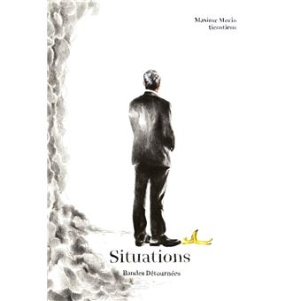 Situations